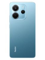 Лот: 25279543. Фото: 3. Гарантия 1 год. Смартфон Xiaomi... Красноярск