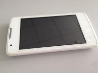 Лот: 9995068. Фото: 4. Смартфон Lenovo A1000