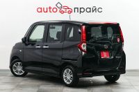 Лот: 21980252. Фото: 4. Daihatsu Thor 2018