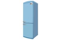 Лот: 23690956. Фото: 6. Холодильник SCHAUB LORENZ SLU