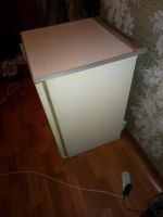 Лот: 14572009. Фото: 4. Продам морозильную камеру. Красноярск