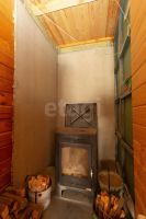 Лот: 25777959. Фото: 10. 4-комн. дом , СНТ Кедр-9 СНТ Кедр-9...