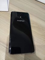 Лот: 14666371. Фото: 2. смартфон. Запчасти, оборудование