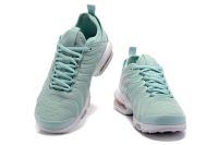 Лот: 10023171. Фото: 3. Кроссовки Nike Air Max TN +. Одежда, обувь, галантерея