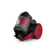 Лот: 24664391. Фото: 2. Пылесос Tefal TW1923RH Новый... Мелкая бытовая техника