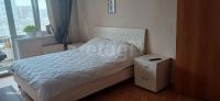 Лот: 25797230. Фото: 2. 2-комн. квартира , Красноярск... Продажа