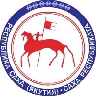 Лот: 11784317. Фото: 3. 10 рублей 2006 год. Биметалл... Коллекционирование, моделизм