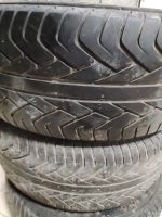 Лот: 18153269. Фото: 4. Колёса Cayenne, Touareg. Красноярск