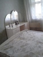 Лот: 4378863. Фото: 6. Сдам 4-х комнатную квартиру