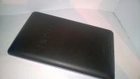 Лот: 5466770. Фото: 3. Nexus 7 2012 (WI-FI, 16Gb) планшет... Компьютеры, оргтехника, канцтовары
