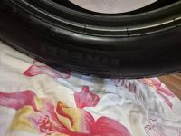 Лот: 25886538. Фото: 2. Шины pirelli cinturato p7. Шины, Диски