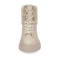 Лот: 24299980. Фото: 4. Кеды EKONIKA. Красноярск