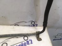 Лот: 21710098. Фото: 5. радиатор охлаждения гур Daewoo...