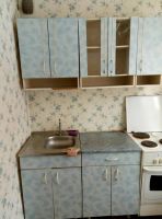 Лот: 11093842. Фото: 2. Сдам 2комн. ТЮЗ 14000. Аренда