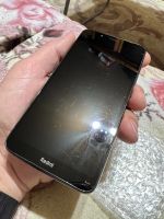 Лот: 19506909. Фото: 5. С рубля на сутки. Смартфон Xiaomi...