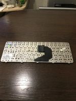 Лот: 12236146. Фото: 2. Клавиатура от ноутбука HP 2000-2d62sr. Комплектующие