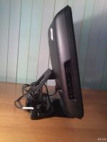 Лот: 14000391. Фото: 2. 20" Моноблок HP Omni 100-5130ru... Компьютеры, ноутбуки, планшеты