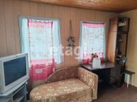 Лот: 25285731. Фото: 12. 2-комн. дача , СНТ Маяк СНТ Маяк...
