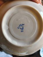 Лот: 25550474. Фото: 5. Посуда разная СССР