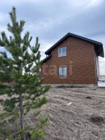 Лот: 25374515. Фото: 3. 4-комн. дом , село Есаулово Успешная... Недвижимость