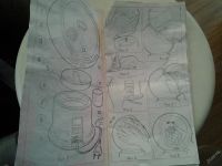 Лот: 4481808. Фото: 4. ингалятор ромашка новый