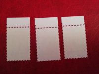 Лот: 9780528. Фото: 2. 1992 г, XVI зимние Олимпийские... Коллекционирование, моделизм