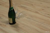 Лот: 9999793. Фото: 6. ПВХ плитка Floor Click(замковая...