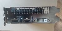 Лот: 16305790. Фото: 3. AMD Sapphire Radeon RX 560 Pulse... Компьютеры, оргтехника, канцтовары