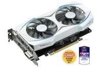 Лот: 13967865. Фото: 2. ПК для дома и игр Athlon x4 860k... Компьютеры, ноутбуки, планшеты