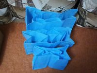 Лот: 16261865. Фото: 3. Контейнер для детских бутылочек... Новый год!