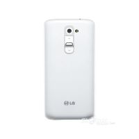 Лот: 3603529. Фото: 3. LG G2 16Gb (Белый, модель D802... Красноярск