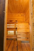 Лот: 25780964. Фото: 18. 3-комн. дача , СНТ Берёзка Садовая...