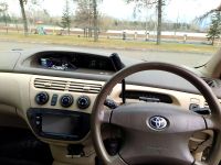 Лот: 17675206. Фото: 5. Toyota Vista Ardeo