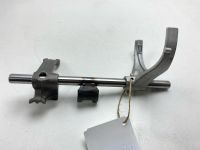 Лот: 24997715. Фото: 2. Вилка КПП Mitsubishi Lancer 2003... Автозапчасти