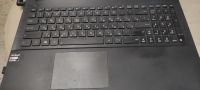 Лот: 25510461. Фото: 3. Ноутбук Asus X552E ТОРГ. Компьютеры, оргтехника, канцтовары