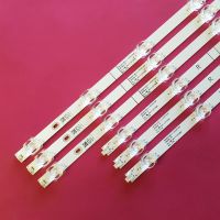 Лот: 21450537. Фото: 2. 1276-p34 LED String НОВЫЙ комплект... Запчасти для бытовой техники