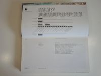 Лот: 21423185. Фото: 2. книга альбом мир географии география... Наука и техника