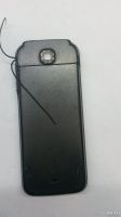 Лот: 13668232. Фото: 2. Nokia RM-303. Смартфоны, связь, навигация