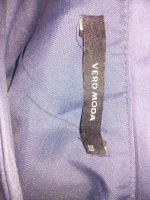 Лот: 9943455. Фото: 4. Юбка Vero Moda 44-46 р. Красноярск