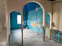 Лот: 25293498. Фото: 6. 4-комн. дом , посёлок Солонцы...