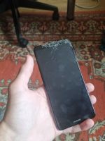 Лот: 25762067. Фото: 2. Huawei y9 2018. Смартфоны, связь, навигация