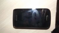 Лот: 3188116. Фото: 2. Samsung GT-I8150. Смартфоны, связь, навигация