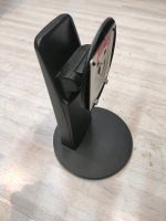 Лот: 19825643. Фото: 2. Нога подставка монитора Samsung... Запчасти для бытовой техники