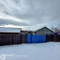 Лот: 25121281. Фото: 8. Продажа Дача Колодезный, СТ Курортное...