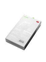 Лот: 24950175. Фото: 3. Аккумулятор внешний 20000_mAh... Смартфоны, связь, навигация