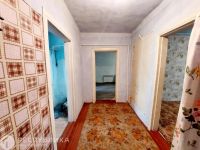 Лот: 21101021. Фото: 13. Продажа Частный дом Шира, Молодежная...
