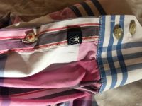 Лот: 14327773. Фото: 5. Рубашка мужская Gaastra Голландия