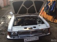 Лот: 13021623. Фото: 5. Ремонт Замена Свап под ключ газ...