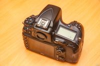 Лот: 16951505. Фото: 3. Nikon D810 Body. Фото, видеокамеры, оптика