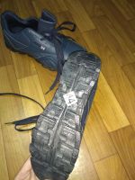 Лот: 12492786. Фото: 3. Новые классные кроссовки 44 размер. Одежда, обувь, галантерея